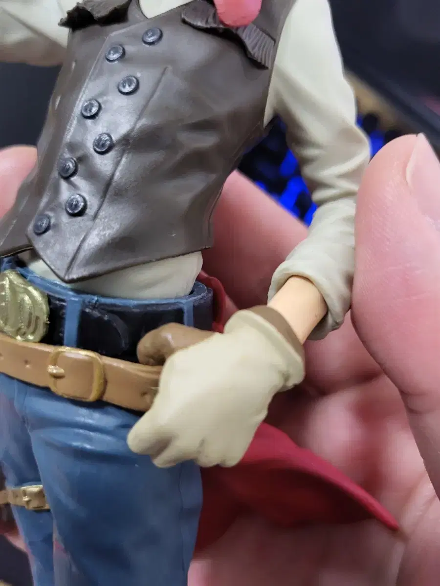 thumbnail-5